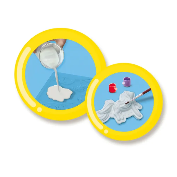 ses-creative-casting-and-painting-unicorns-szerokosc-produktu-30-cm