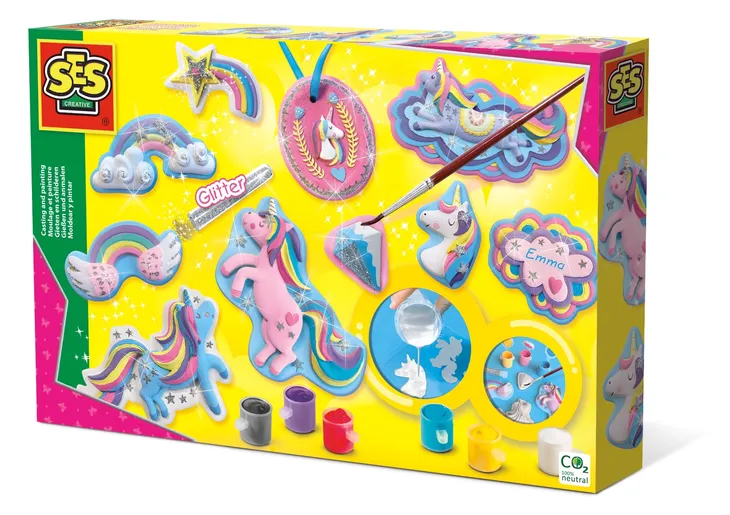 ses-creative-casting-and-painting-unicorns-glebokosc-produktu-4-cm