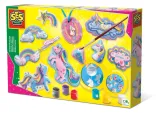 ses-creative-casting-and-painting-unicorns-glebokosc-produktu-4-cm