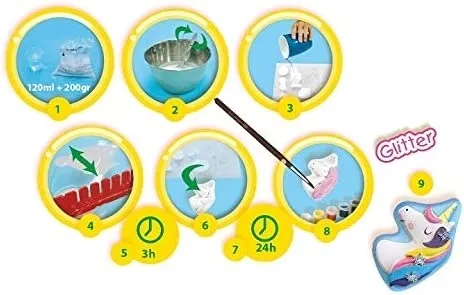 ses-creative-casting-and-painting-unicorns-waga-z-opakowaniem-0-517-kg