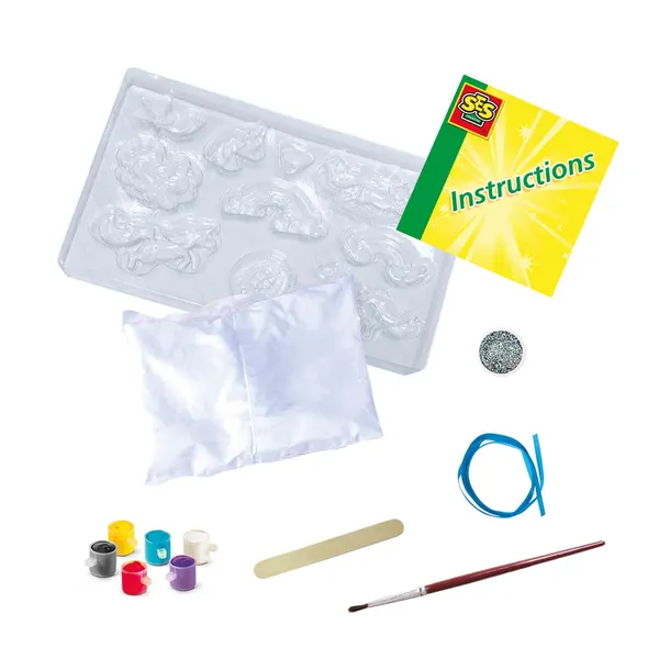 ses-creative-casting-and-painting-unicorns-kod-producenta-01359