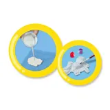 ses-creative-casting-and-painting-unicorns-informacje-dot-bezpieczenstwa-i-zgodnosci-produktu-nie-nadaje-sie-dla-dzieci-ponizej-okreslonego-wieku-do-uzywania-pod-nadzorem-osoby-doroslej