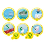 ses-creative-casting-and-painting-unicorns-minimalny-wiek-dziecka-0