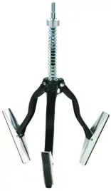 przyrzad-do-honowania-cylindrow-jonnesway-an020007