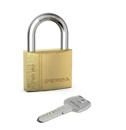 klodka-jarzmowa-na-klucz-gerda