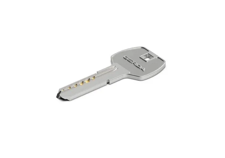 klodka-gerda-brass-plus-kmkn-s50-typ-klodki-klodka-jarzmowa