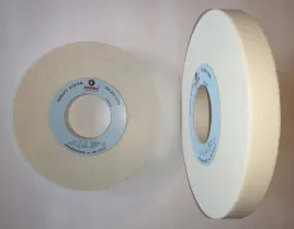 kamien-szlifierski-tarcza-scierna-250x25x76-mm-sciernica-99a-andre-511940