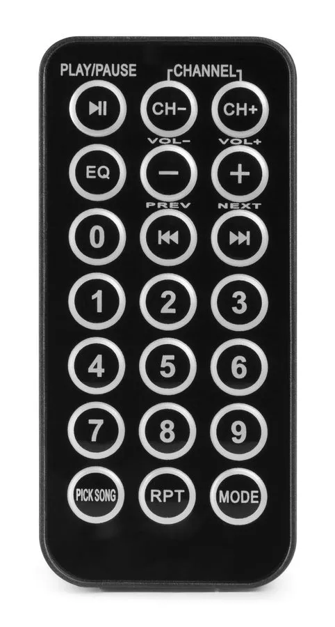 wzmacniacz-power-dynamics-ppa30