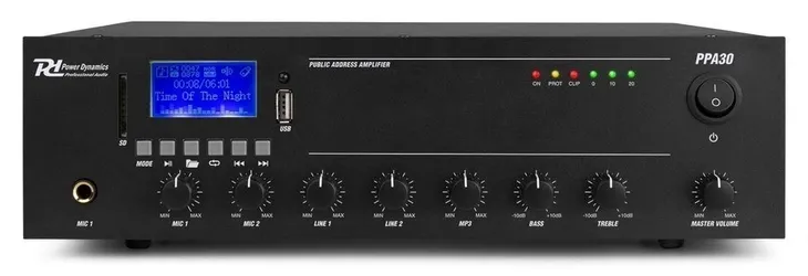 wzmacniacz-power-dynamics-ppa30-model-ppa30