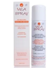 vea-spray-dry-oil-spray-ochronny-emolient-nawilzajacy-100ml