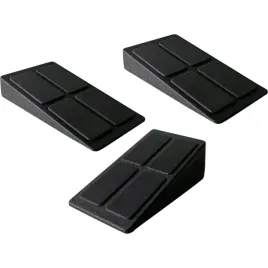 klinowe-bloki-pod-piety-do-przysiadow-podpory