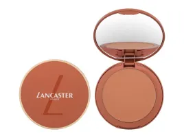 lancaster-infinite-bronze-spf50-podklad-prazujacy-w-kompakcie-9g
