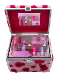 create-it-make-up-zestaw-do-makijazu-puchaty-kuferek-dla-dziewczynki-6-lat
