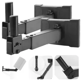 statyw-kolumnowy-nascienny-2szt-regulowany-do-30kg-udzwigu-mocny-hardman