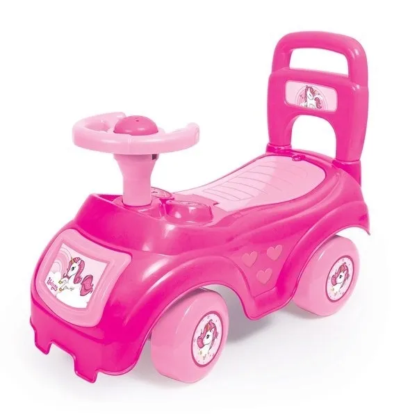 dolu-unicorn-pojazd-2522-25227-wiek-dziecka-12-m