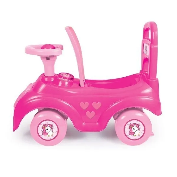 dolu-unicorn-pojazd-2522-25227-certyfikaty-opinie-atesty-ce