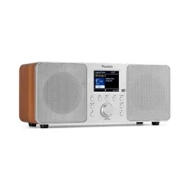 radio-sieciowe-dab-fm-audizio-102-366