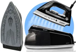 zelazko-z-generatorem-pary-2400w-bomann-dbs-cb-czarny