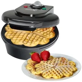 gofrownica-bomann-650181-1200-w-czarny