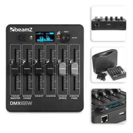 bezprzewodowy-sterownik-dmx-30-kanalow-rj45-beamz