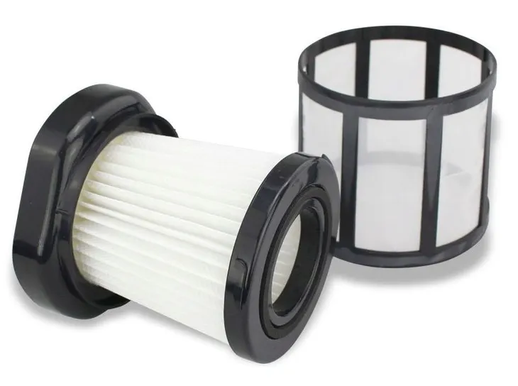 energooszczedny-odkurzacz-bezworkowy-bomann-bs-9018-cb-n-model-bs-9018-cb