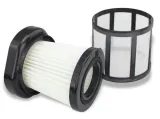 energooszczedny-odkurzacz-bezworkowy-bomann-bs-9018-cb-n-model-bs-9018-cb
