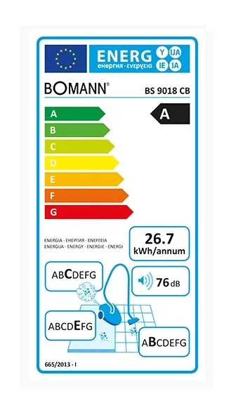 energooszczedny-odkurzacz-bezworkowy-bomann-bs-9018-cb-n-zasieg-pracy-8-m