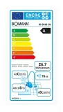 energooszczedny-odkurzacz-bezworkowy-bomann-bs-9018-cb-n-zasieg-pracy-8-m