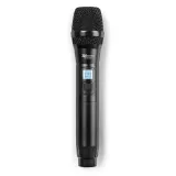 mikrofon-power-dynamics-pd520bp