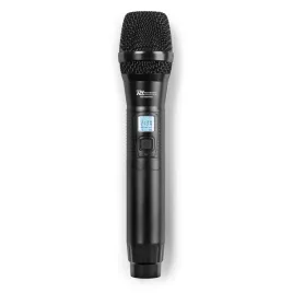 mikrofon-power-dynamics-pd520bp