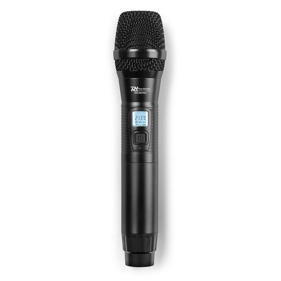 mikrofon-power-dynamics-pd520bp