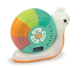 lampka-nocna-clementoni-wielokolorowy