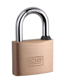 klodka-jarzmowa-na-klucz-lob