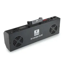 belka-reflektor-uv-led-bar-dmx-54x-3w-firefog