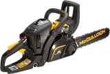 pila-spalinowa-mcculloch-cs-450-elite-marka-mcculloch