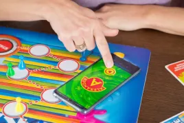 gra-planszowa-moje-na-gorze-junior-labo-market