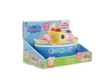 tomy-swinka-peppa-zabawa-na-lodzi-e73414-bohater-brak