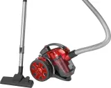 bezworkowy-odkurzacz-cyklonowy-bomann-bs-3000-cb-czerwony-model-bs-3000-cb