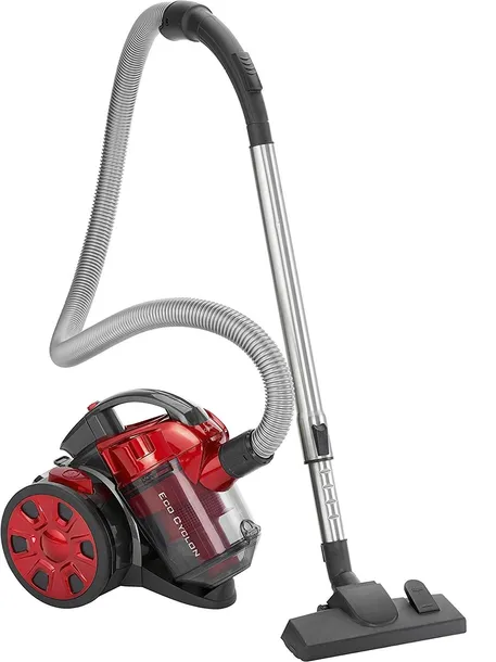 bezworkowy-odkurzacz-cyklonowy-bomann-bs-3000-cb-czerwony-kolor-dominujacy-czerwony