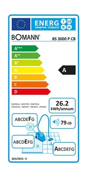 bezworkowy-odkurzacz-cyklonowy-bomann-bs-3000-cb-czerwony-filtr-hepa