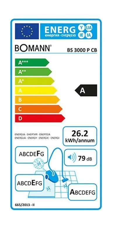 odkurzacz-bezworkowy-bomann-bs-3000-cb