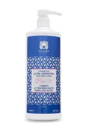 valquer-profesional-szampon-nawilzajacy-1000ml