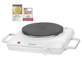 kuchenka-elektryczna-jednopalnikowa-bomann-ekp-502