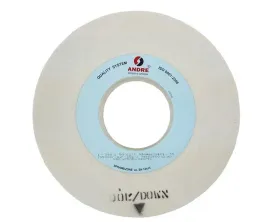 sciernica-ceramiczna-t1a-350x50x127mm-biala-plaska-andre-99a60k7ve01