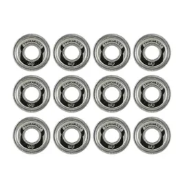 lozyska-powerslide-ilq-7-608-12-szt-os