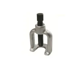 jonnesway-sciagacz-sworzni-max-18mm-36x38mm