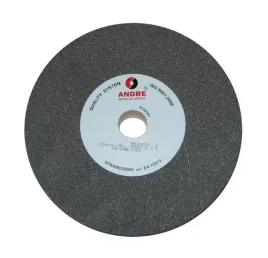 frez-tarczowy-andre-srednica-300-mm-has
