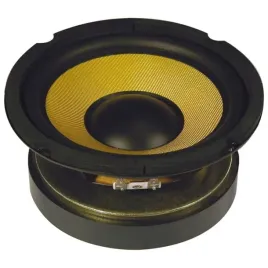 glosnik-niskotonowy-fenton-z-membrana-kevlar-250w-do-zabudowy