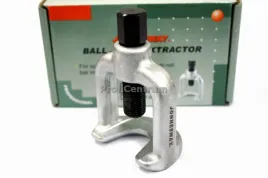 jonnesway-sciagacz-sworzni-max-40mm-63x76mm