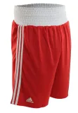spodenki-adidas-xs-czerwony-rozmiar-xs